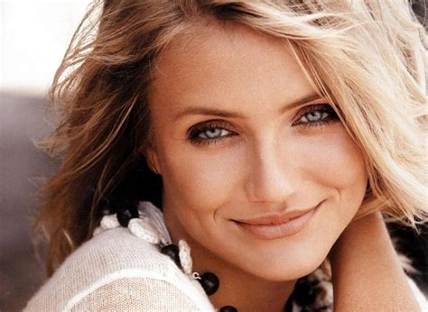 Description: Watch <strong>Cameron Diaz 1st porn</strong> on com, the best hardcore porn site is home to the widest selection of free Celebrity sex videos full of the hottest pornstars If you're craving <strong>cameron diaz</strong> XXX movies you'll. . Cameron diza nude